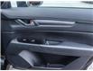 2025 Mazda CX-5 GS (Stk: M1543) in Ottawa - Image 16 of 28