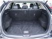 2025 Mazda CX-5 GS (Stk: M1543) in Ottawa - Image 18 of 28