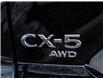 2025 Mazda CX-5 GS (Stk: M1543) in Ottawa - Image 21 of 28