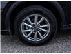 2025 Mazda CX-5 GS (Stk: M1543) in Ottawa - Image 22 of 28