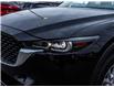 2025 Mazda CX-5 GS (Stk: M1543) in Ottawa - Image 23 of 28