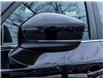2025 Mazda CX-5 GS (Stk: M1543) in Ottawa - Image 24 of 28