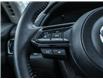 2025 Mazda CX-5 GS (Stk: M1543) in Ottawa - Image 26 of 28