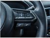 2025 Mazda CX-5 GS (Stk: M1543) in Ottawa - Image 27 of 28