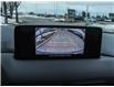2025 Mazda CX-5 GS (Stk: M1543) in Ottawa - Image 28 of 28