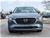2024 Mazda CX-5 GS (Stk: M1545) in Ottawa - Image 2 of 28