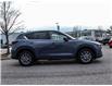 2024 Mazda CX-5 GS (Stk: M1545) in Ottawa - Image 3 of 28