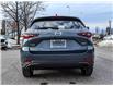 2024 Mazda CX-5 GS (Stk: M1545) in Ottawa - Image 4 of 28