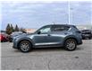 2024 Mazda CX-5 GS (Stk: M1545) in Ottawa - Image 5 of 28