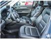 2024 Mazda CX-5 GS (Stk: M1545) in Ottawa - Image 7 of 28