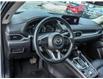 2024 Mazda CX-5 GS (Stk: M1545) in Ottawa - Image 8 of 28