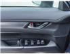 2024 Mazda CX-5 GS (Stk: M1545) in Ottawa - Image 9 of 28