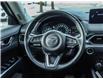 2024 Mazda CX-5 GS (Stk: M1545) in Ottawa - Image 10 of 28