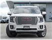 2024 GMC Yukon (Stk: 15105532A) in Richmond Hill - Image 3 of 38 2024 GMC Yukon (Stk: 15105532A) in Richmond Hill - Image 3 of 38
