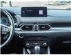 2024 Mazda CX-5 GS (Stk: M1545) in Ottawa - Image 11 of 28