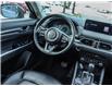 2024 Mazda CX-5 GS (Stk: M1545) in Ottawa - Image 12 of 28