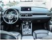 2024 Mazda CX-5 GS (Stk: M1545) in Ottawa - Image 13 of 28