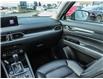2024 Mazda CX-5 GS (Stk: M1545) in Ottawa - Image 14 of 28