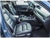 2024 Mazda CX-5 GS (Stk: M1545) in Ottawa - Image 15 of 28