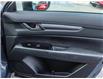 2024 Mazda CX-5 GS (Stk: M1545) in Ottawa - Image 16 of 28