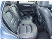 2024 Mazda CX-5 GS (Stk: M1545) in Ottawa - Image 17 of 28