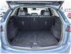 2024 Mazda CX-5 GS (Stk: M1545) in Ottawa - Image 18 of 28