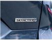 2024 Mazda CX-5 GS (Stk: M1545) in Ottawa - Image 20 of 28