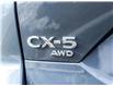 2024 Mazda CX-5 GS (Stk: M1545) in Ottawa - Image 21 of 28