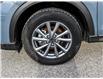 2024 Mazda CX-5 GS (Stk: M1545) in Ottawa - Image 22 of 28