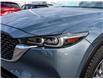 2024 Mazda CX-5 GS (Stk: M1545) in Ottawa - Image 23 of 28