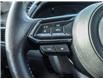 2024 Mazda CX-5 GS (Stk: M1545) in Ottawa - Image 26 of 28