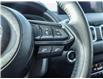 2024 Mazda CX-5 GS (Stk: M1545) in Ottawa - Image 27 of 28