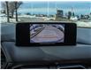 2024 Mazda CX-5 GS (Stk: M1545) in Ottawa - Image 28 of 28
