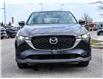 2024 Mazda CX-5 GS (Stk: M1546) in Ottawa - Image 2 of 28
