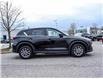 2024 Mazda CX-5 GS (Stk: M1546) in Ottawa - Image 3 of 28