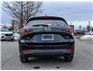 2024 Mazda CX-5 GS (Stk: M1546) in Ottawa - Image 4 of 28