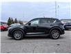 2024 Mazda CX-5 GS (Stk: M1546) in Ottawa - Image 5 of 28