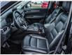 2024 Mazda CX-5 GS (Stk: M1546) in Ottawa - Image 7 of 28