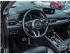 2024 Mazda CX-5 GS (Stk: M1546) in Ottawa - Image 8 of 28