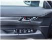 2024 Mazda CX-5 GS (Stk: M1546) in Ottawa - Image 9 of 28