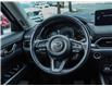2024 Mazda CX-5 GS (Stk: M1546) in Ottawa - Image 10 of 28