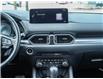 2024 Mazda CX-5 GS (Stk: M1546) in Ottawa - Image 11 of 28