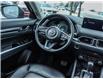 2024 Mazda CX-5 GS (Stk: M1546) in Ottawa - Image 12 of 28