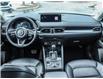 2024 Mazda CX-5 GS (Stk: M1546) in Ottawa - Image 13 of 28