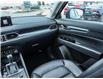 2024 Mazda CX-5 GS (Stk: M1546) in Ottawa - Image 14 of 28