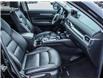 2024 Mazda CX-5 GS (Stk: M1546) in Ottawa - Image 15 of 28
