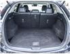 2024 Mazda CX-5 GS (Stk: M1546) in Ottawa - Image 18 of 28