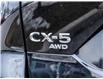 2024 Mazda CX-5 GS (Stk: M1546) in Ottawa - Image 21 of 28