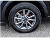 2024 Mazda CX-5 GS (Stk: M1546) in Ottawa - Image 22 of 28