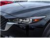 2024 Mazda CX-5 GS (Stk: M1546) in Ottawa - Image 23 of 28
